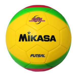 Mikasa FSC 450 Futsal Ball