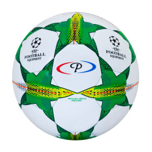Premier Glider Soccer Ball Size 4