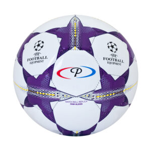 Premier Glider Soccer Ball Size 3