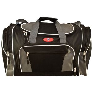 Premier Travel Bag – Large