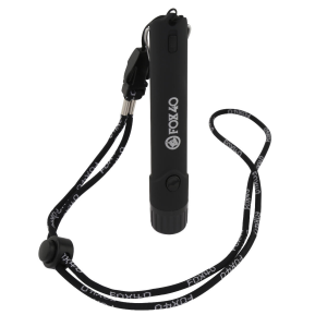 Fox40 Mini Electronic Whistle