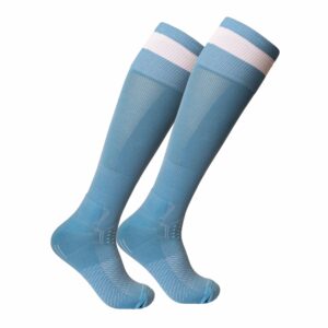 Premier Classic Rugby Socks (28 Pairs)
