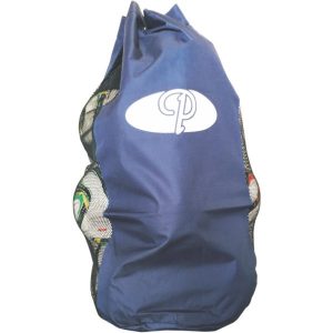 Premier Ball Carrier Bag