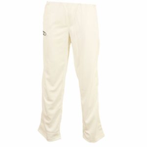 MCG Cricket Pants