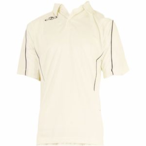 MCG Cricket Shirts