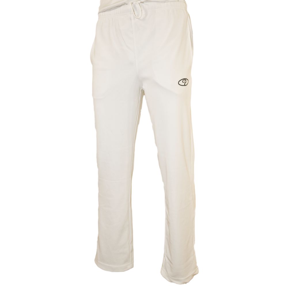 Benfica Cricket Pants - Premier Sportswear