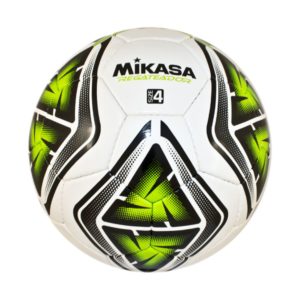 Mikasa Regateador Soccer Ball Size 4
