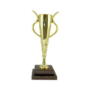 Ultimate Trophy – Small