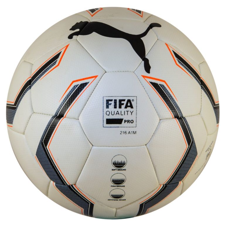 Soccer Balls Archives Premier Sportswear