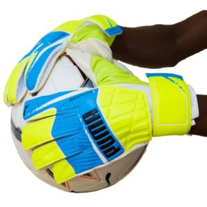 Puma Evospeed 5.4 Goalkeeper Gloves