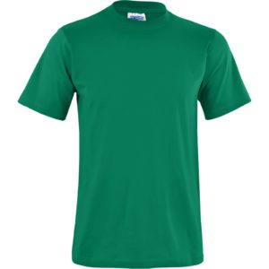 Unisex Promo 100% Cotton T-Shirt 145gsm
