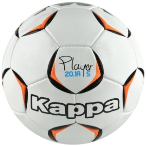 Kappa Player 4 20.1A Indoor Ball