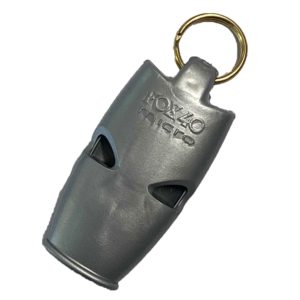 Fox40 Micro Whistle
