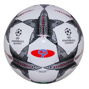 Premier Glider Soccer Ball Size 5