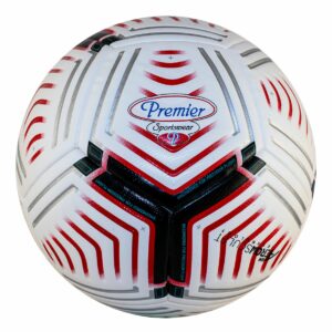 PRM Strike Competition Match Ball