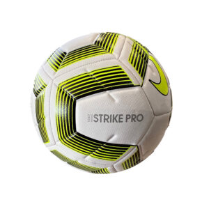 Nike Strike Pro Match Ball Size 5