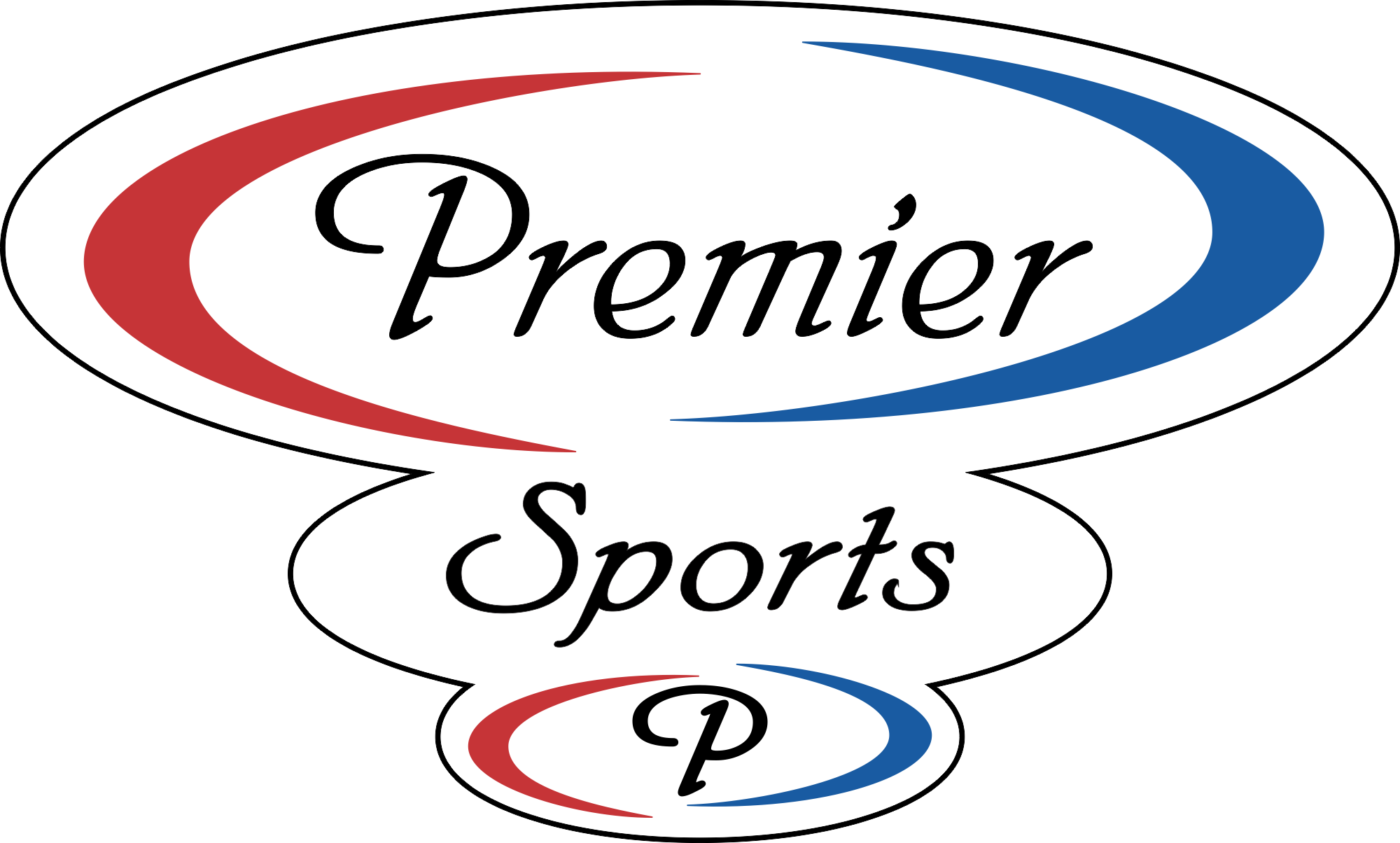 Sportswear and sporting equipment Supplier Premier Sportswear