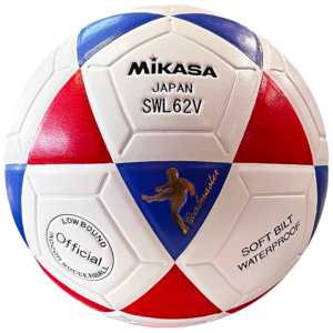 Mikasa SWL62V Futsal