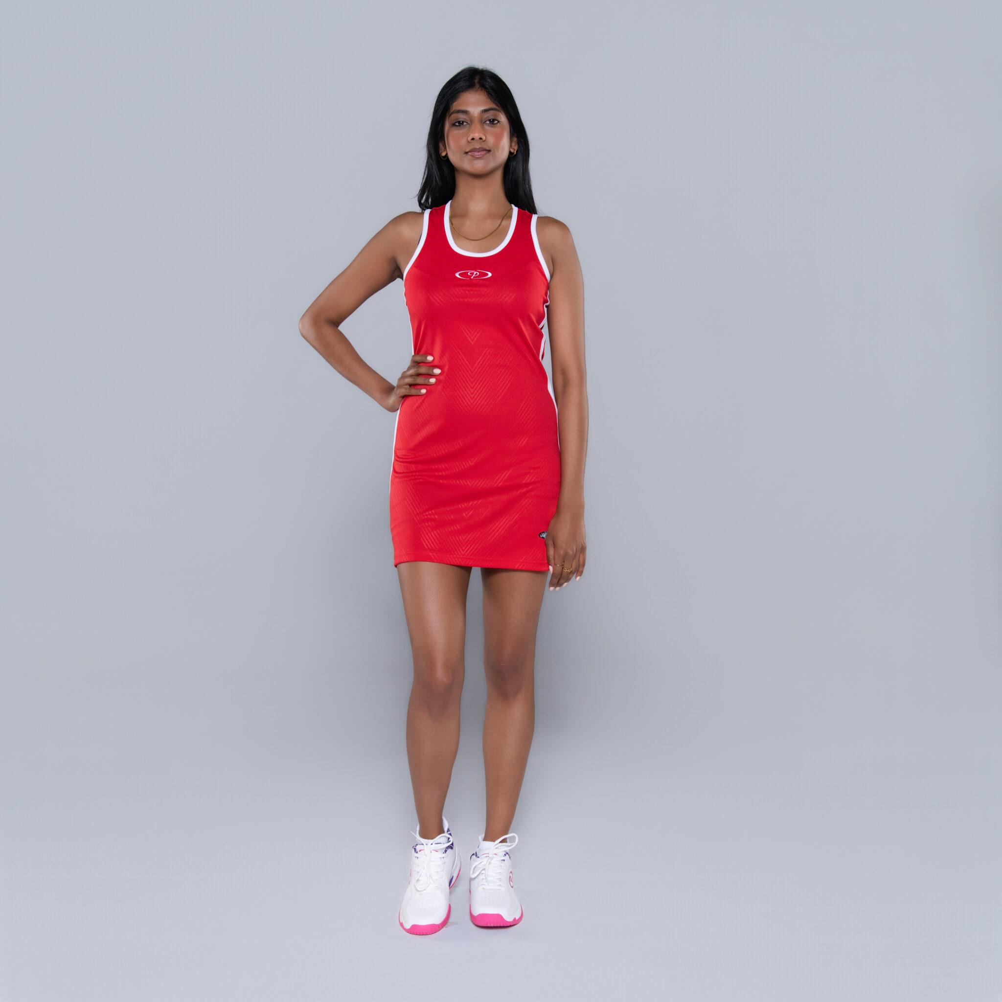 Netball Sets – Premier Sports | Team Kits, Sports Equipment, Clothing ...