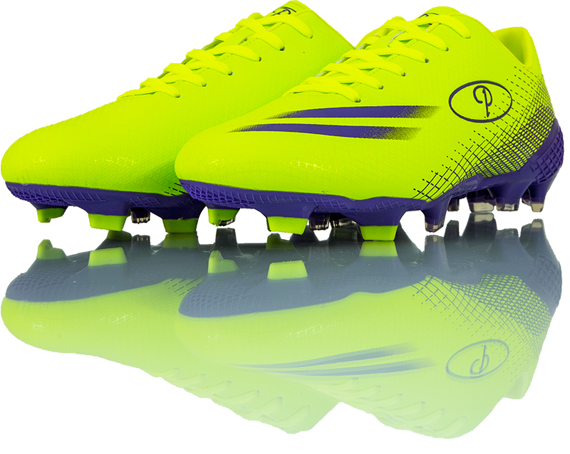 You are currently viewing Premier Brasil Soccer Boots