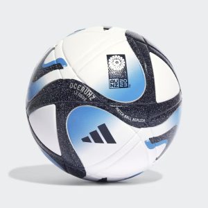 Adidas Oceaunz Pro Official Match Ball