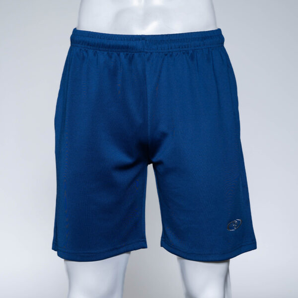 Premier Celtic Training Shorts - Image 2