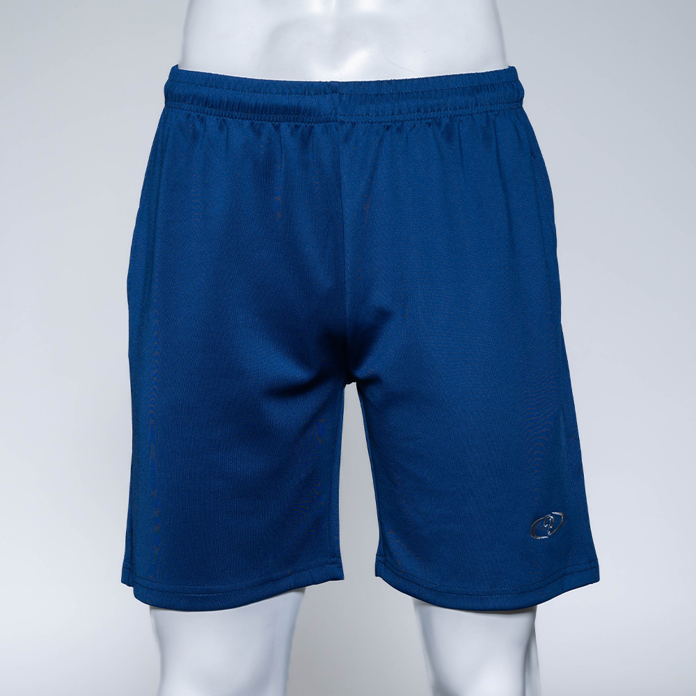 Premier Celtic Training Shorts - Image 2