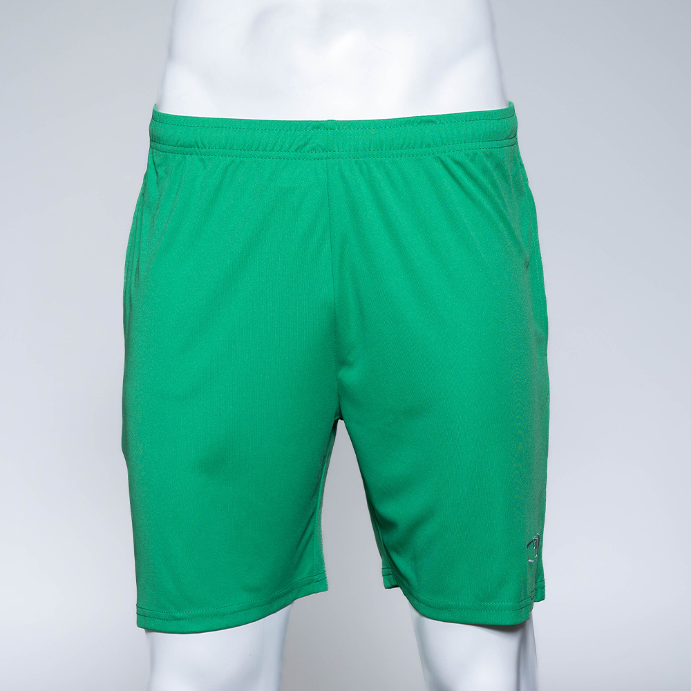 Premier Celtic Training Shorts - Image 3