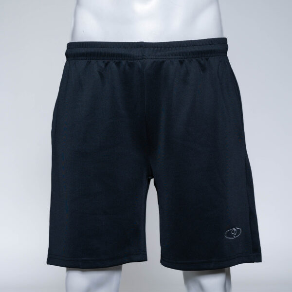 Premier Celtic Training Shorts - Image 4