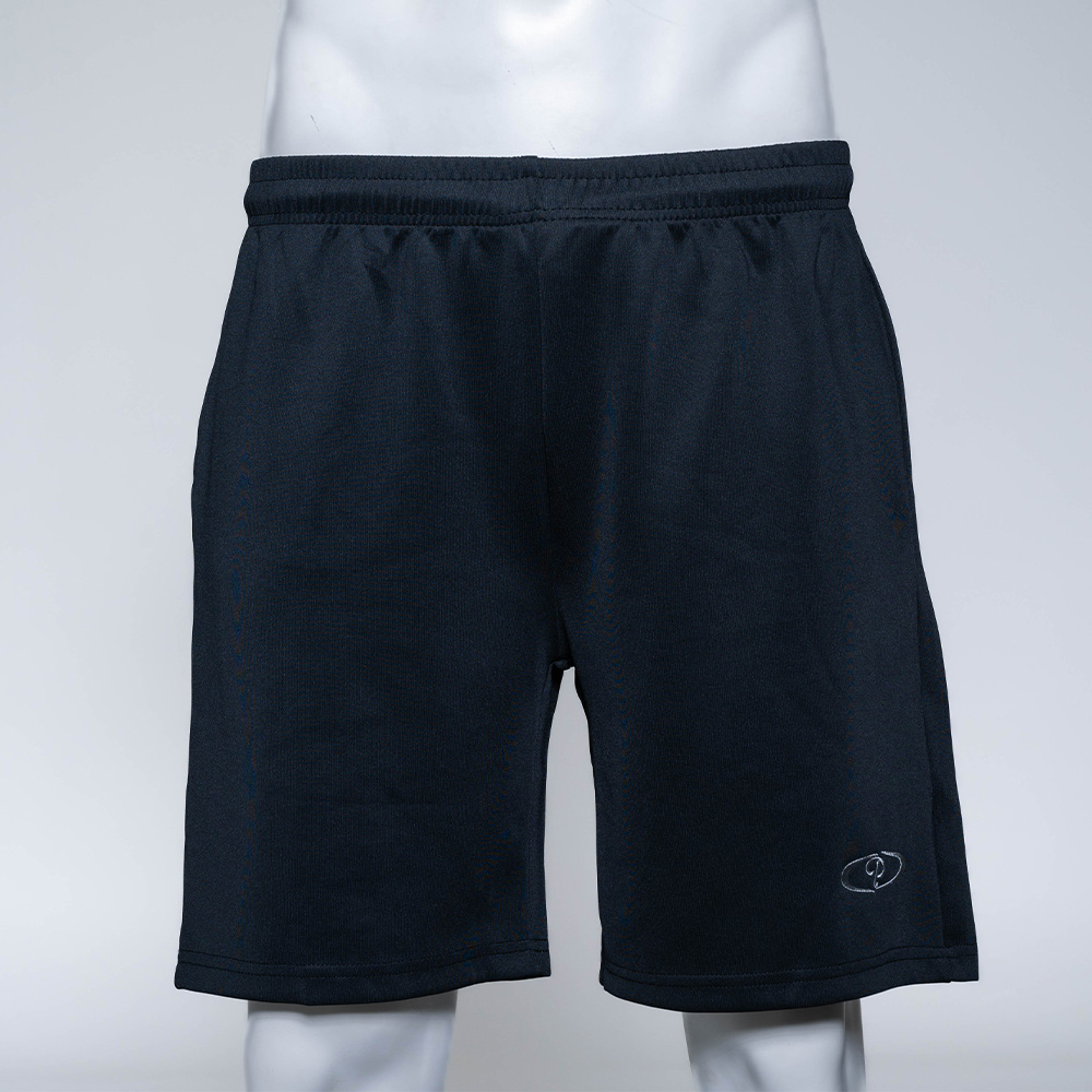 Premier Celtic Training Shorts - Image 4