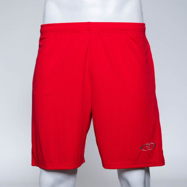 Premier Celtic Training Shorts - Image 5