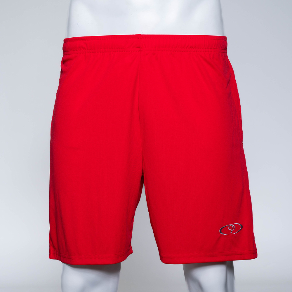 Premier Celtic Training Shorts - Image 5