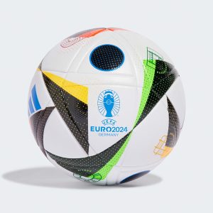 Adidas Euro24 League Ball FIFA QUALITY