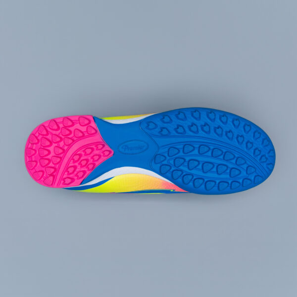 Mens FSO Indoor Boot - Image 3