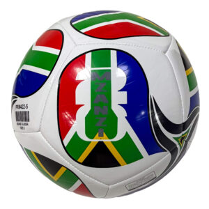 Premier Sports Team SA Glider