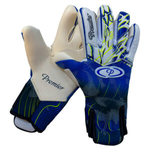 Premier Sports Apex Elite Goalkeeper Glove