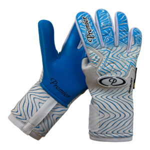 Premier Sports Robust Pro Goalkeeper Glove