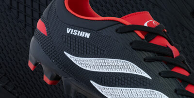 Read more about the article Premier Sports – Vision Football Boots