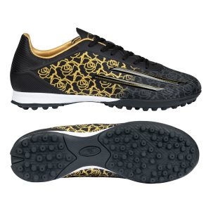 Mens Hyperfusion Turf Football Boots