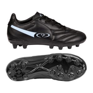 Youth COPA Maestro FG Firm Ground Football Boots